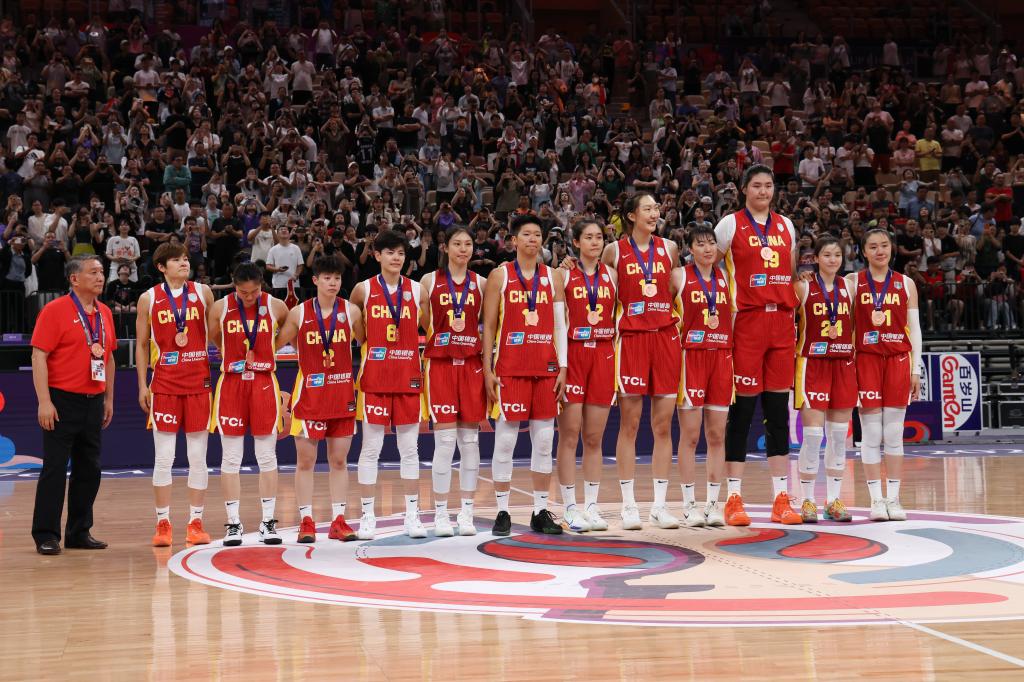 关于亚洲女篮杯：韩国队击败新西兰成功闯入决赛的信息