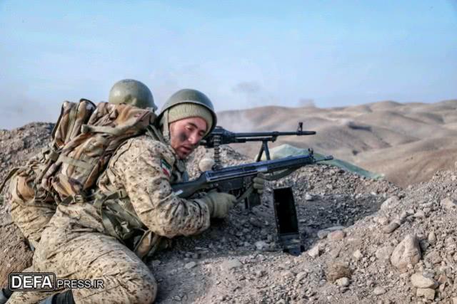 西藏唐古拉士气高昂排名上升