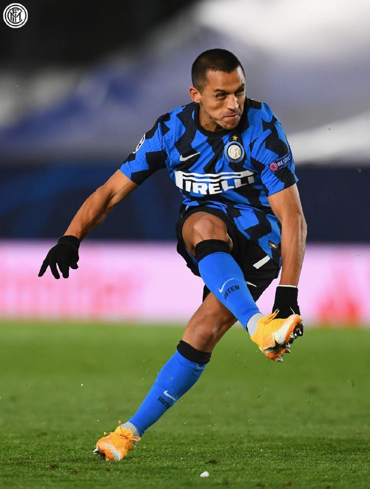 南美球员参加非洲杯赛赢得掌声 南美球员参加非洲杯赛赢得掌声