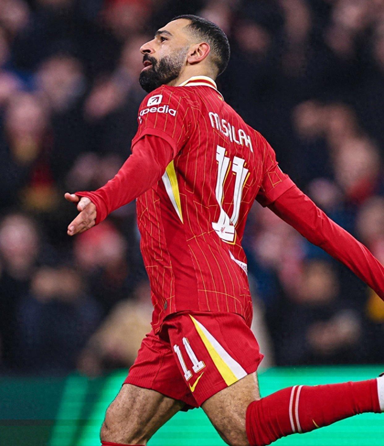 B体育体育网站-利物浦主场战胜沃特福德，保持不败纪录领跑的简单介绍