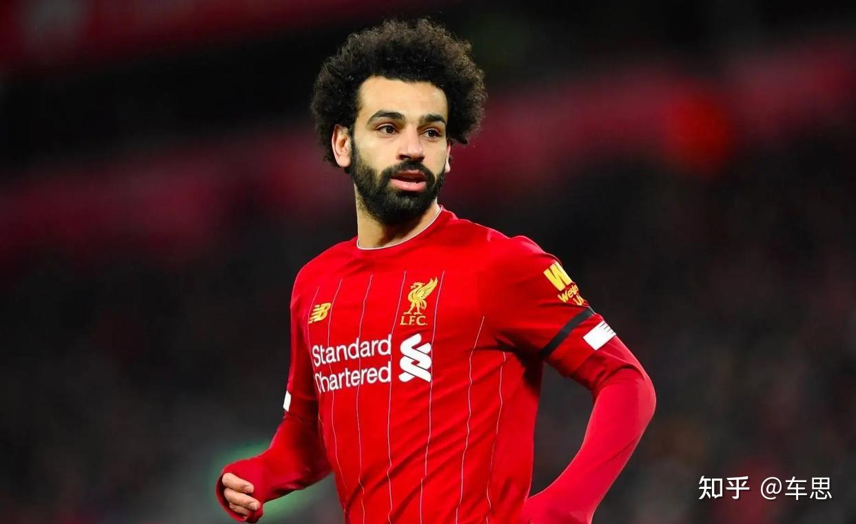 利物浦主场战胜沃特福德,保持不败纪录领跑的简单介绍 利物浦主场战胜沃特福德,保持不败纪录领跑的简单介绍