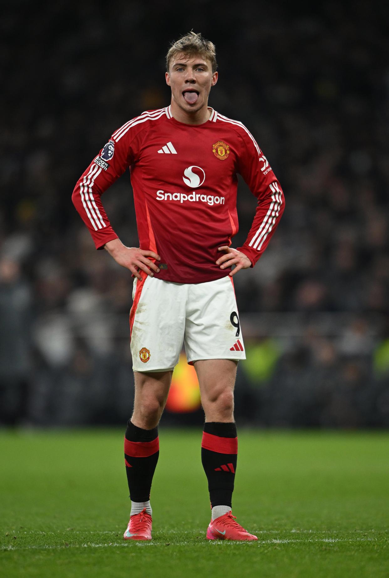 B体育体育app下载地址-热刺门将发挥出色：救出多次关键球帮球队取胜的简单介绍