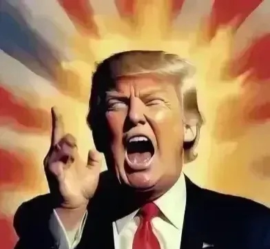 B体育体育链接-关于胜负已分！选手稳操胜券领先对手的信息