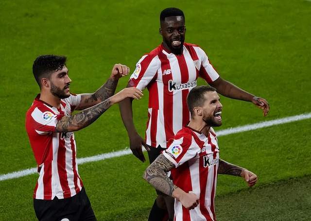 B体育体育培训-关于凯泽斯劳滕球员备战关键之战，全力以赴的信息