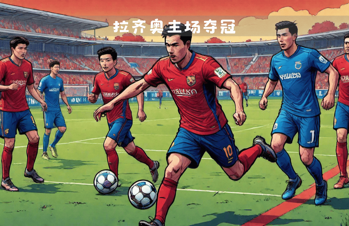 阿拉维斯堵住巴萨攻势,逼平对手的简单介绍 阿拉维斯堵住巴萨攻势,逼平对手的简单介绍