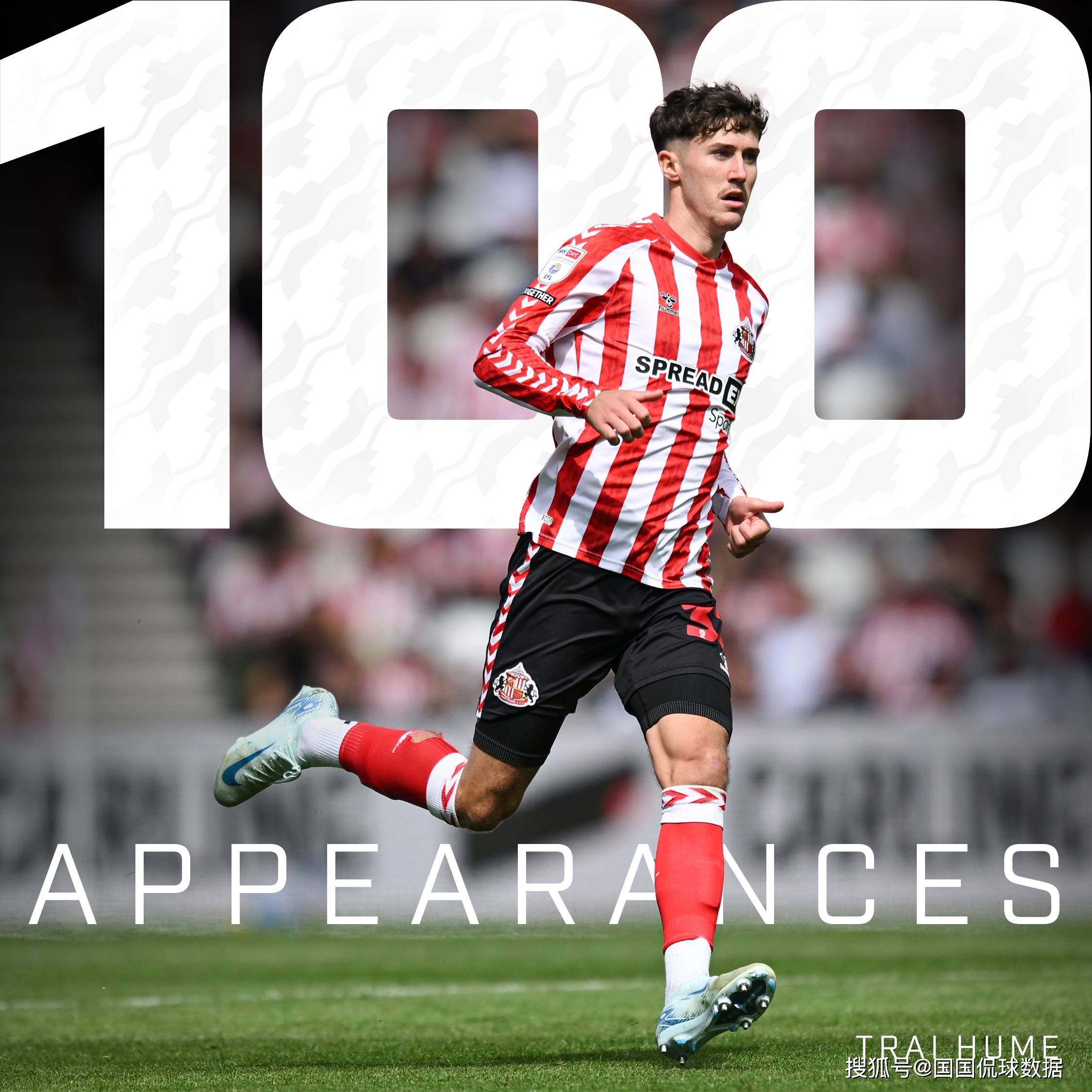 B体育体育网站入口-谢菲联客场惊险赢球，重返争胜轨道的简单介绍