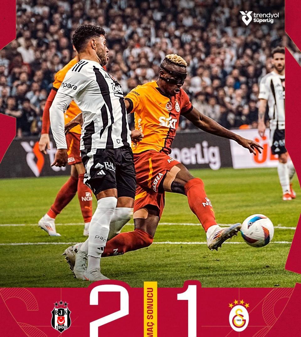 B体育体育官方入口-关于加拉塔萨雷备战社会化，猛攻争胜继续冲刺的信息