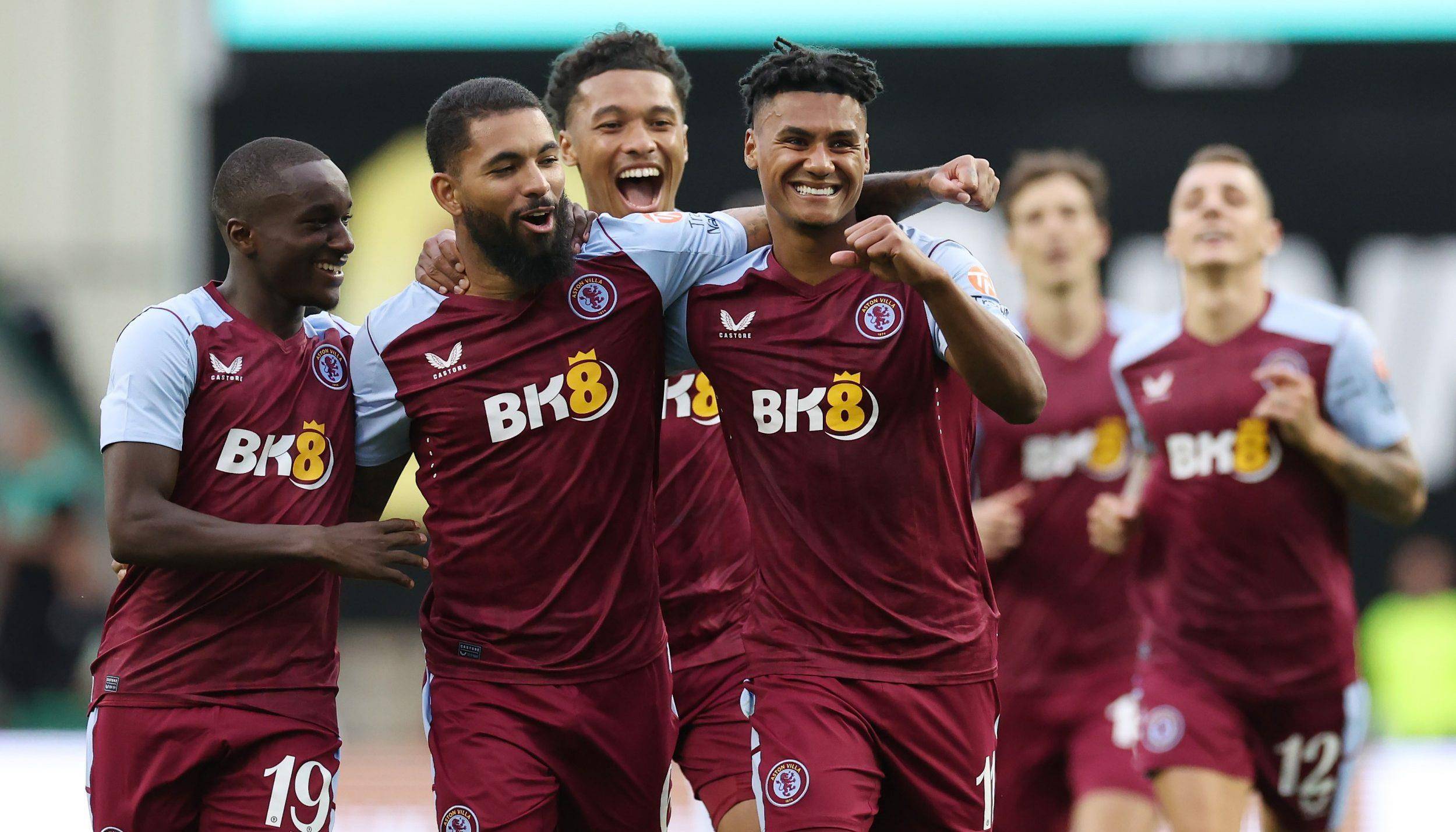 B体育体育注册-莱斯特城客场大捷，稳健坚守前四