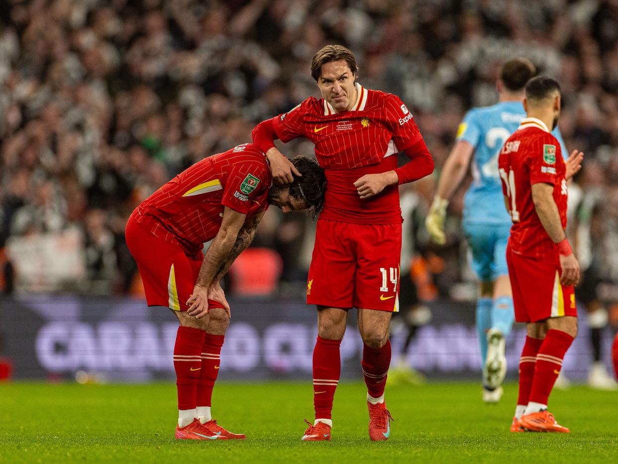 B体育体育平台-赫塔福德联赢得英格兰联赛杯比赛的简单介绍