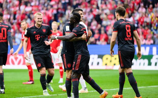 B体育体育娱乐-南锡大胜对手，球队连续两轮保持不败