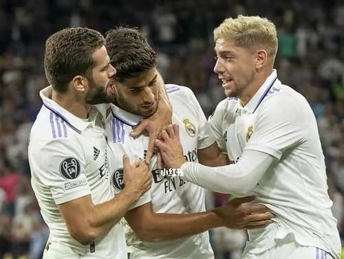 南锡大胜对手,球队连续两轮保持不败 南锡大胜对手,球队连续两轮保持不败