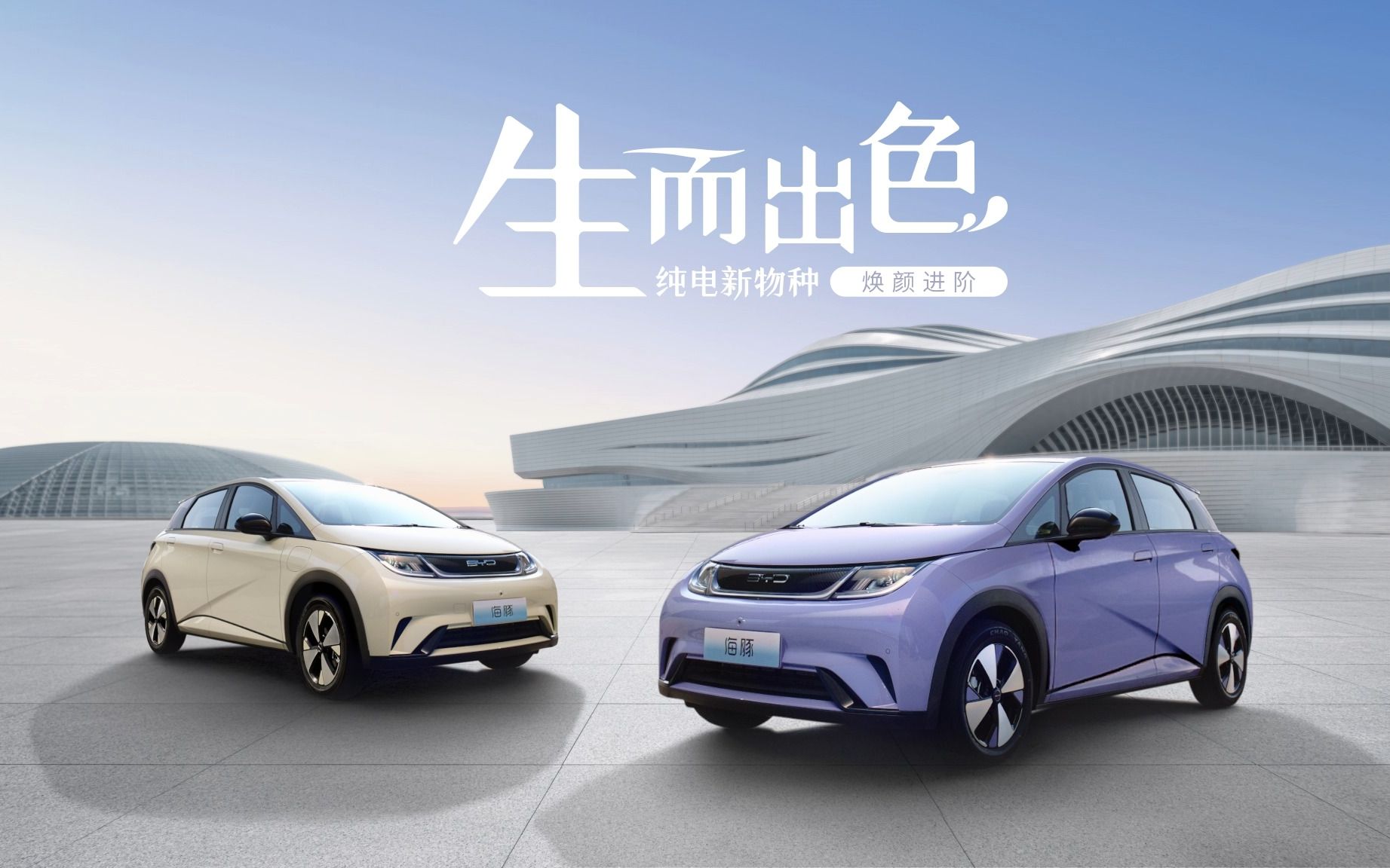 包含海豚表现出色,球队稳步迈进季后赛的词条 包含海豚表现出色,球队稳步迈进季后赛的词条