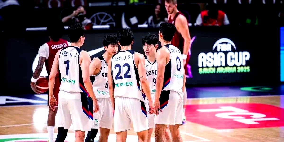 B体育体育网站入口-黎巴嫩队在比赛中取得胜利，成功晋级下一轮的简单介绍