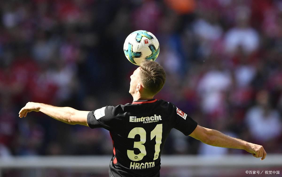 B体育体育app-法兰克福客场大胜，保持胜利势头的简单介绍