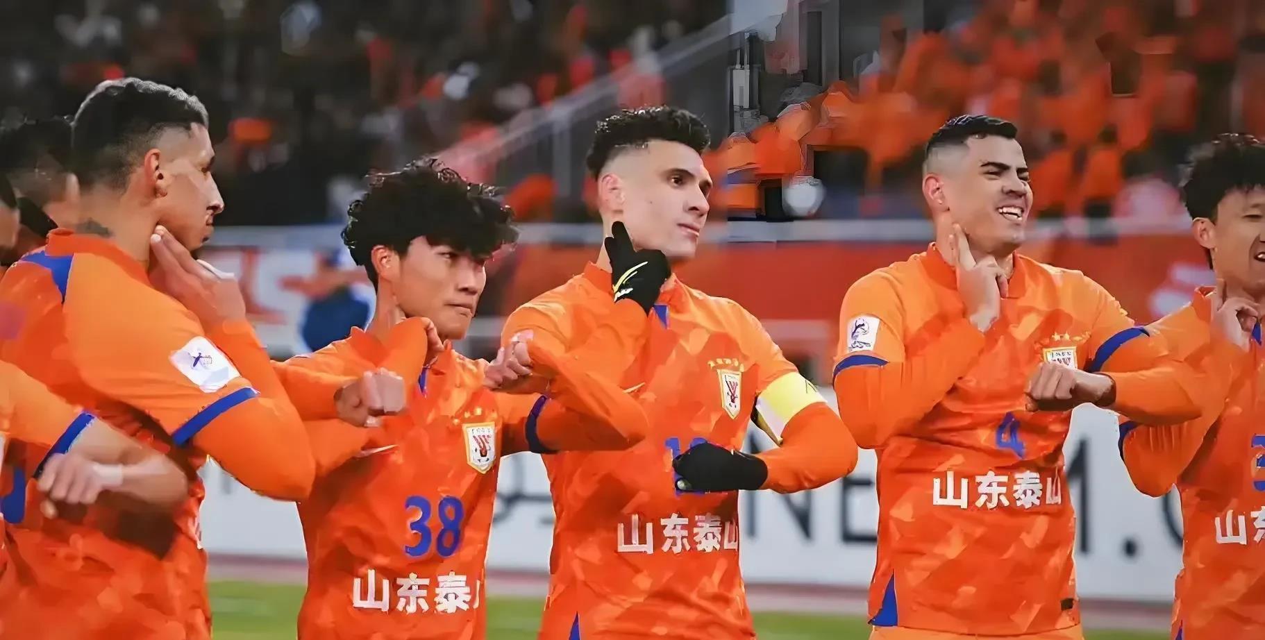 B体育体育app下载-双双进球！中部城市强势晋级赢得掌声的简单介绍