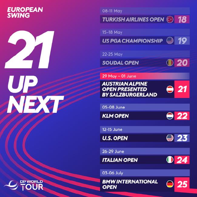 B体育体育注册-包含奥地利队逆转晋级，将在一个备受瞩目的国际足球盛典上亮相的词条