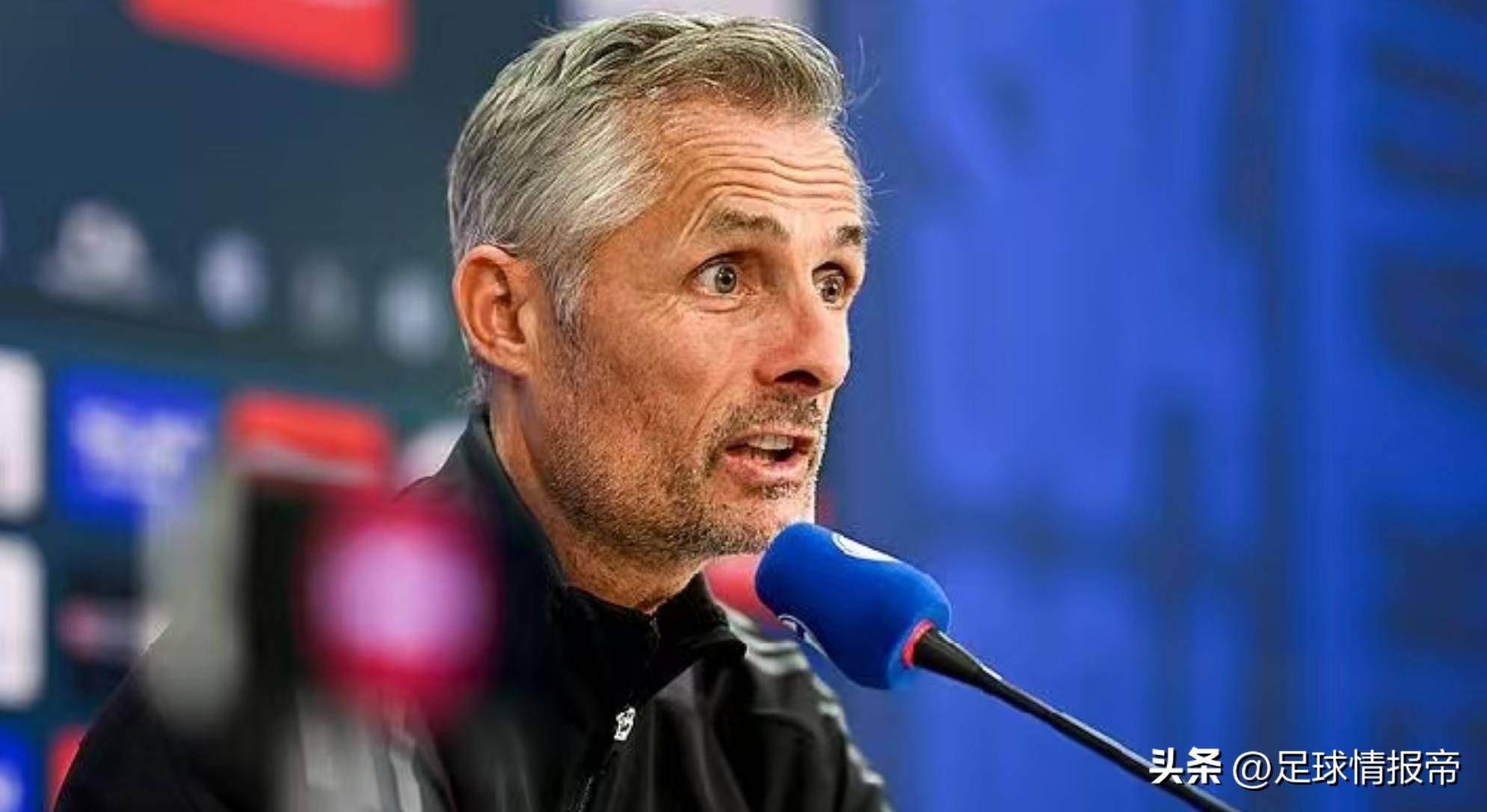 B体育体育官方入口-沙尔克球队再次遭遇惨败，寻求复苏的简单介绍