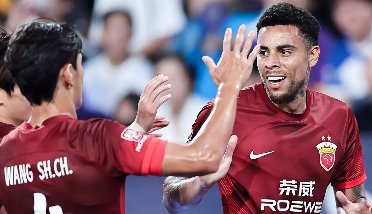 B体育体育网站-上海上港战胜对手，晋级到淘汰赛！的简单介绍