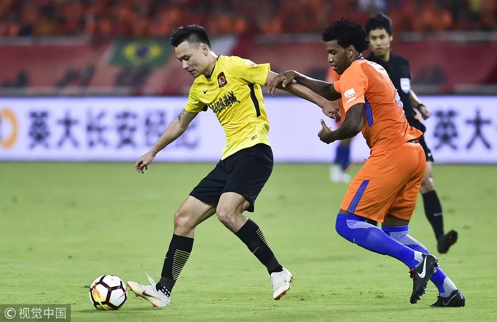 B体育体育网址-汉诺威遭遇主场失利，陷入保级泥潭的简单介绍