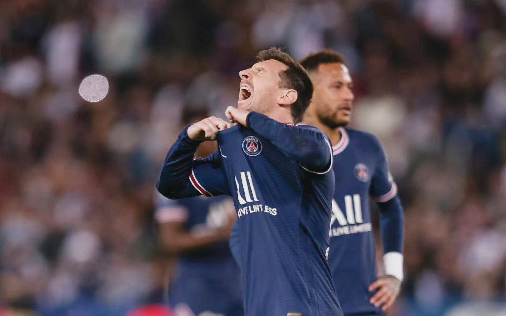 B体育体育教练-关于里尔客场逼平斯特拉斯堡，暂居榜首的信息