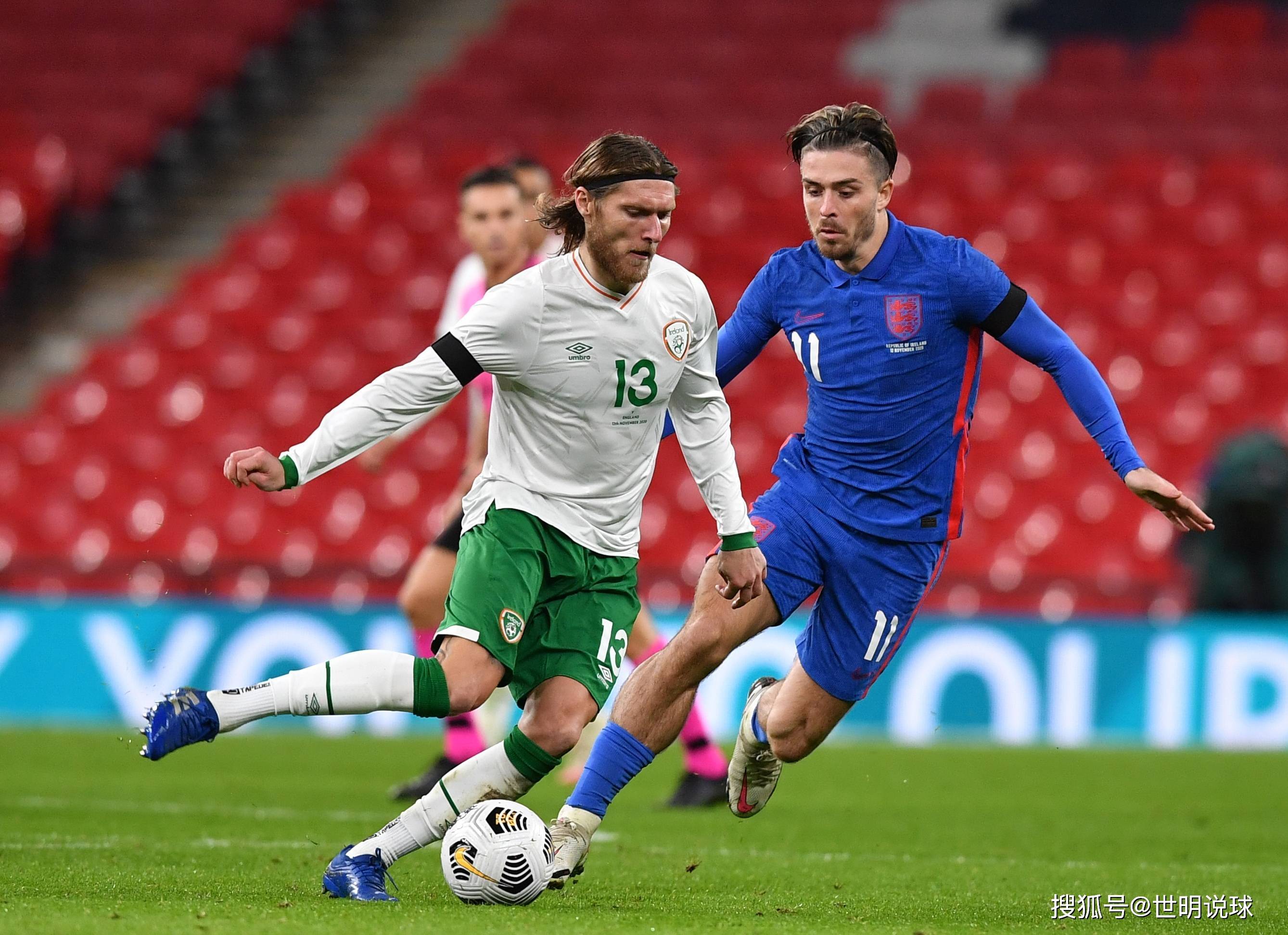 精英球员将在场上展现出色表现，为球队争取胜利的简单介绍