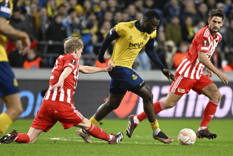 B体育体育下载-赫根主场获胜，晋级淘汰赛堪忧