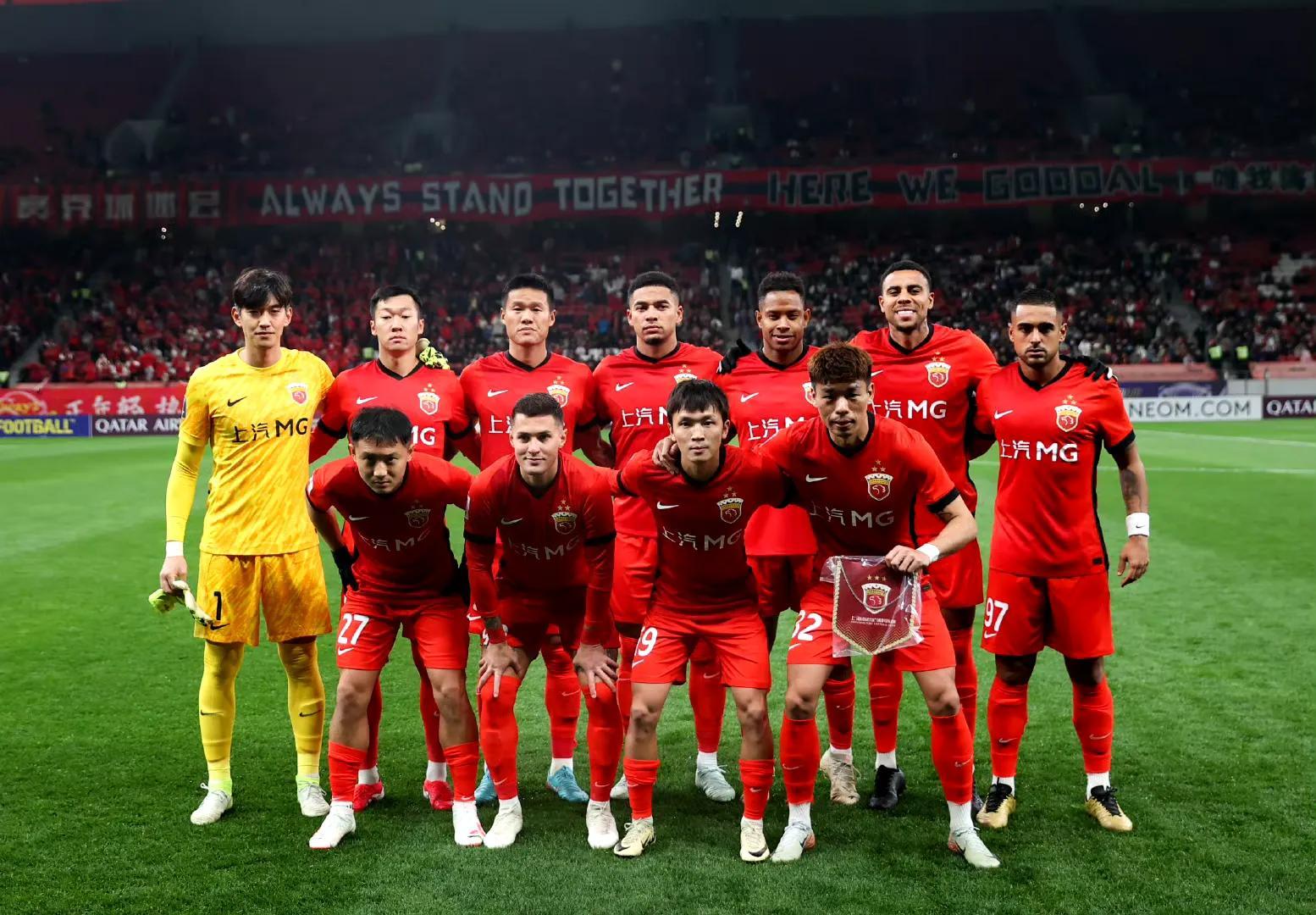 叙利亚球队在对战欧洲球队中取得胜利 叙利亚球队在对战欧洲球队中取得胜利