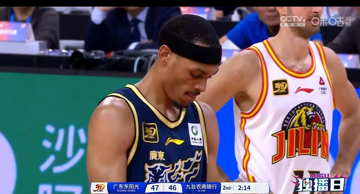 B体育体育教练-关于辽宁主场回暖，领跑榜单愈发凝固！的信息