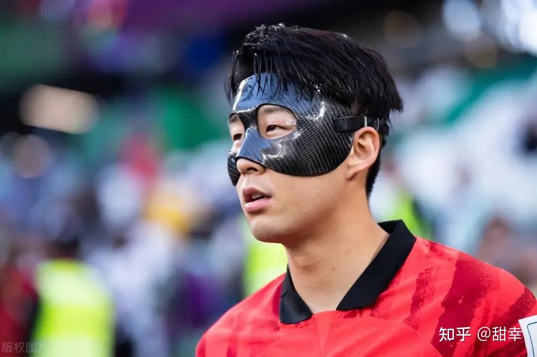 关于看好你们:两队将在场上全力追逐掌声的信息 关于看好你们:两队将在场上全力追逐掌声的信息