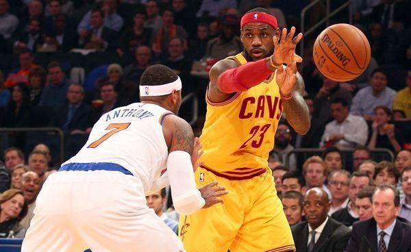 B体育体育登录-关于巧妙传球组织攻势，球员表现出色迅速得分的信息