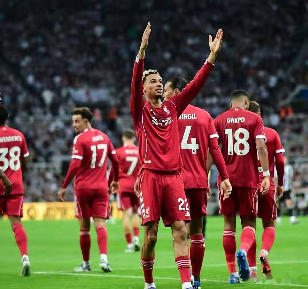 B体育体育入口-阿森纳客场击败伯恩利，全取三分