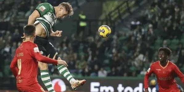 雷加利斯主场胜出,稳固中游位置 雷加利斯主场胜出,稳固中游位置