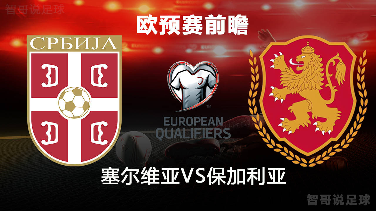 保加利亚队主场逼平匈牙利队的简单介绍 保加利亚队主场逼平匈牙利队的简单介绍