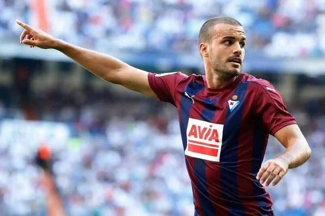 明斯特主帅赞誉球队表现,取得连胜 明斯特主帅赞誉球队表现,取得连胜