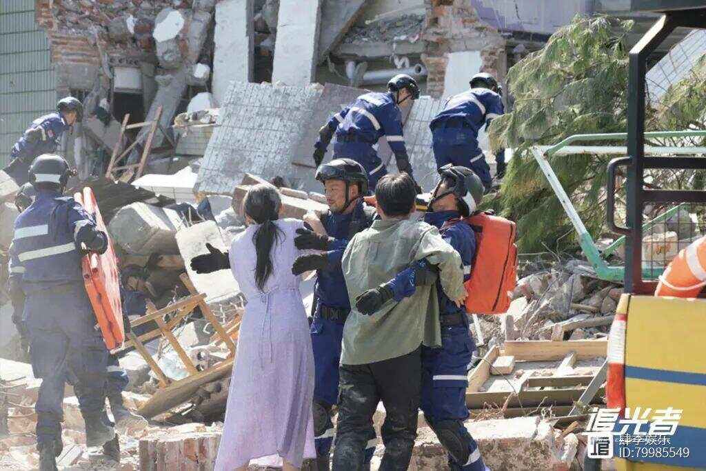 关于震惊！尼姆队长遭遇重伤，战斗力大减！的信息