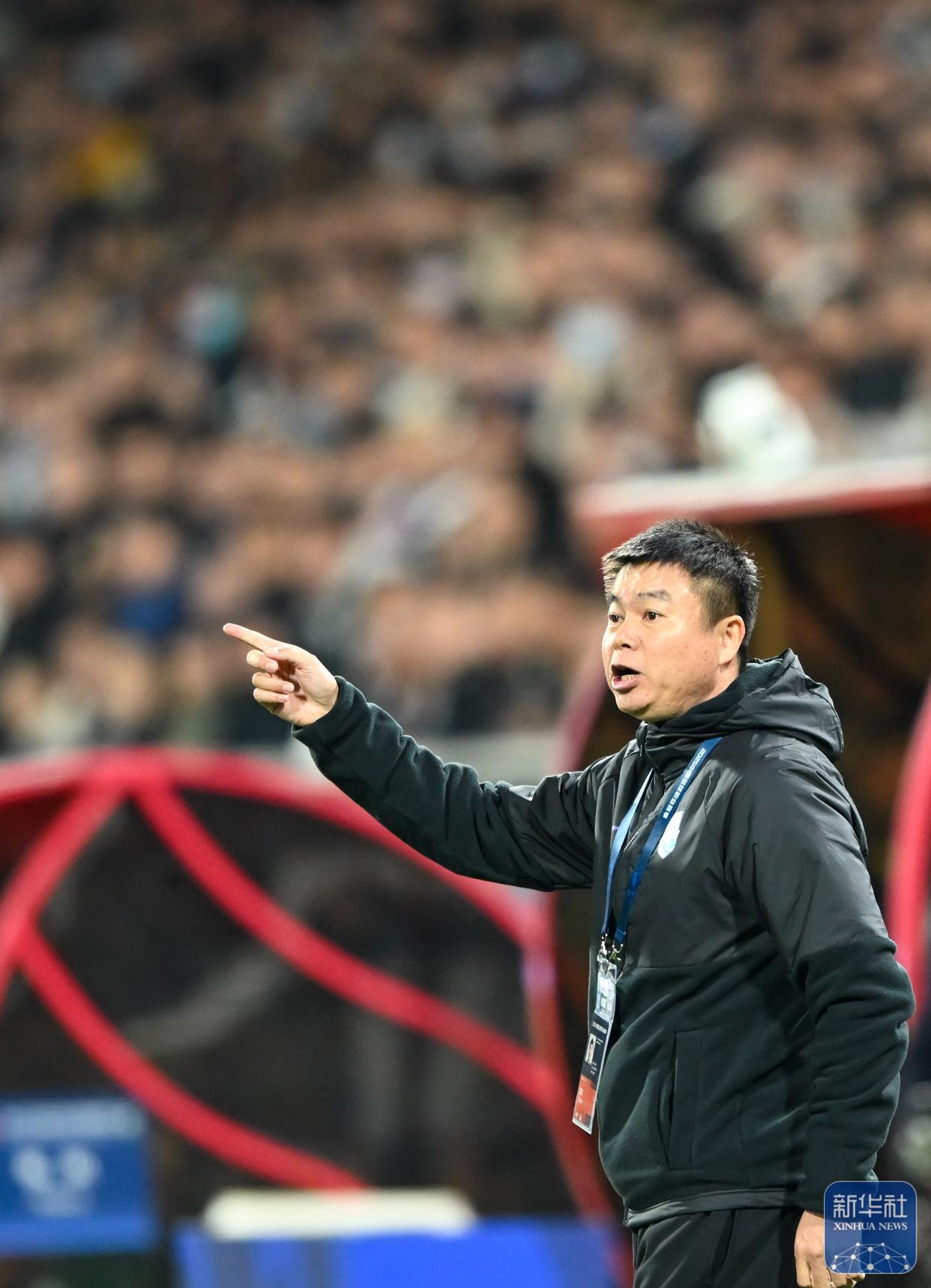 B体育体育app-北京中赫国安战平对手，注意保持稳定的简单介绍