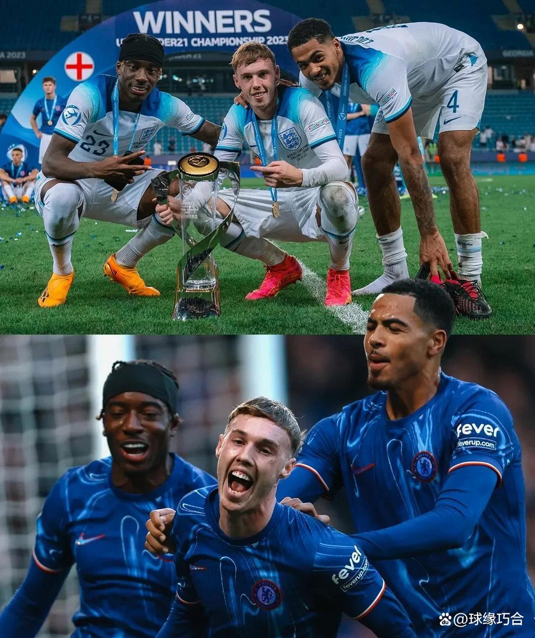 B体育体育中国官网-欧预赛比赛后球员接受特训备战下一场的简单介绍