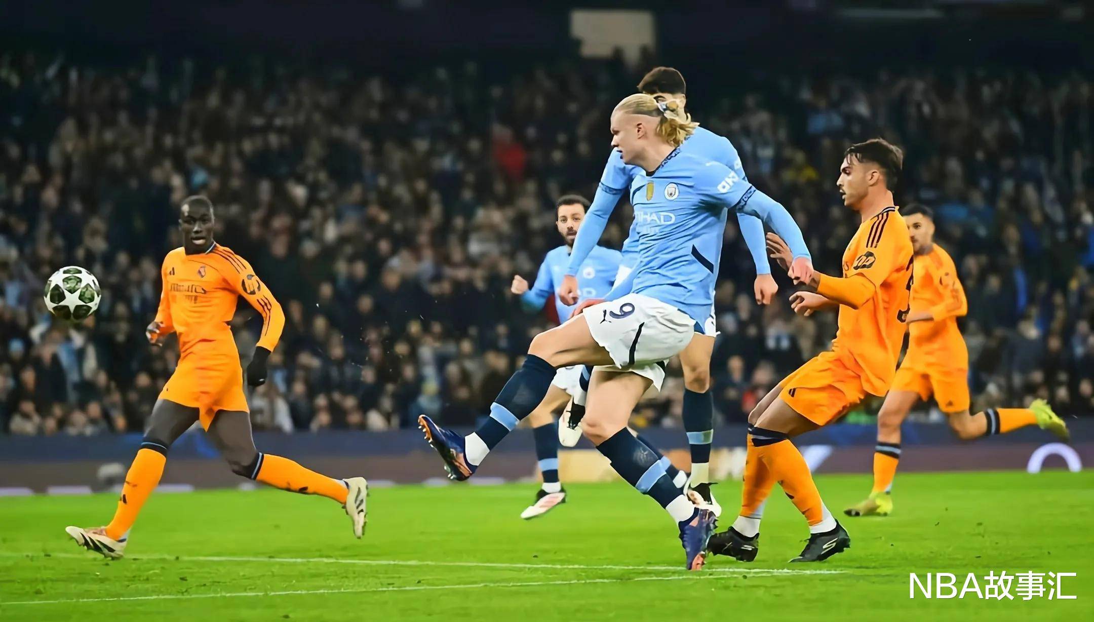 欧预赛比赛后球员接受特训备战下一场的简单介绍 欧预赛比赛后球员接受特训备战下一场的简单介绍