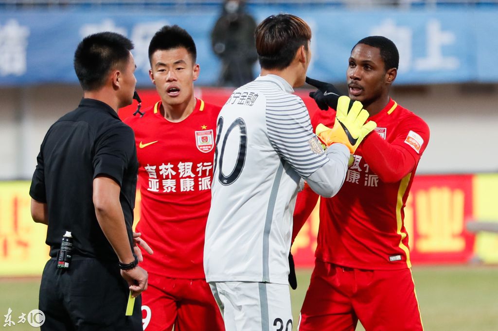 包含寂静无声!江苏队客场不敌吉林队的词条 包含寂静无声!江苏队客场不敌吉林队的词条