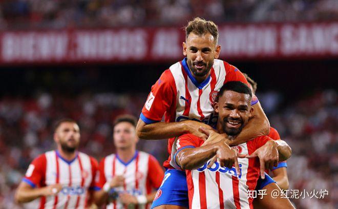 赫罗纳取胜，客场击败瓦伦西亚