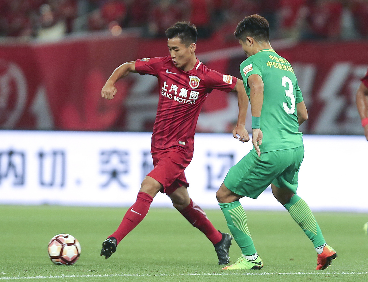 B体育体育中国官网-恒大主场力克对手，亚冠小组赛出线在望的简单介绍