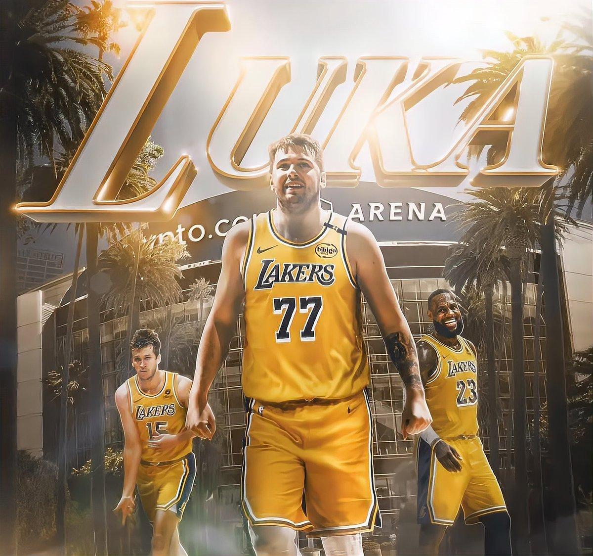 关于湖人巨头合作完成连杀,遥遥领先的信息 关于湖人巨头合作完成连杀,遥遥领先的信息