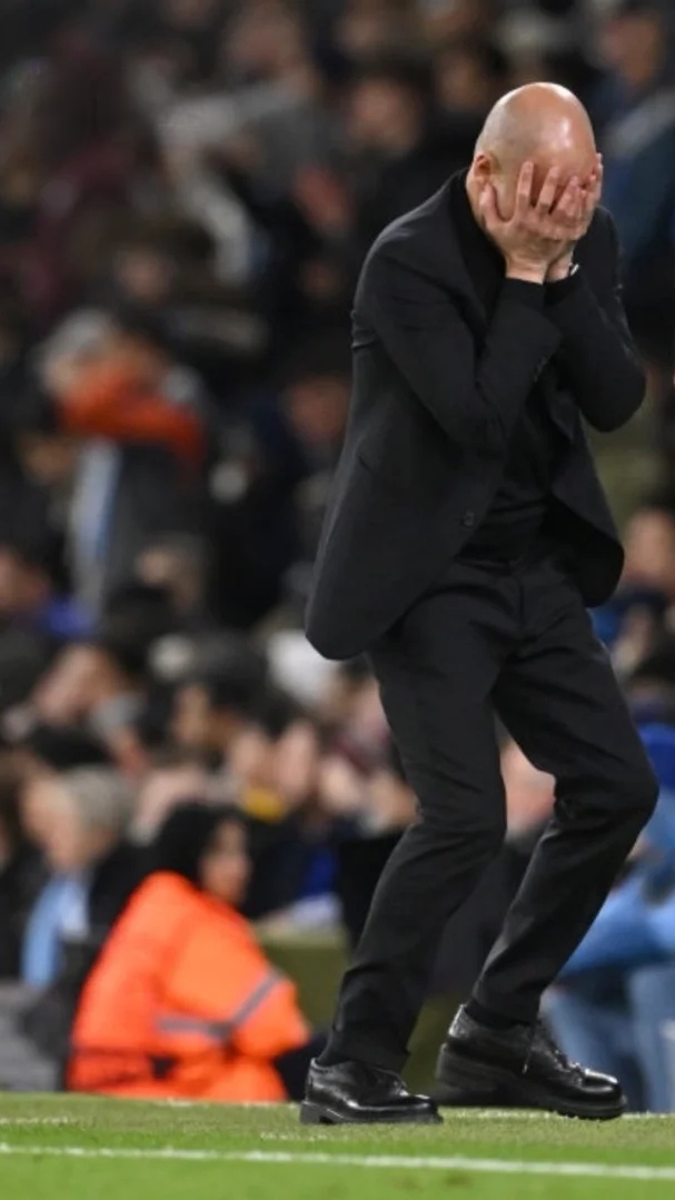 B体育体育娱乐-阿斯顿维拉客场抢分，马丁内斯进球锋线表现亮眼备战下一场对决的简单介绍