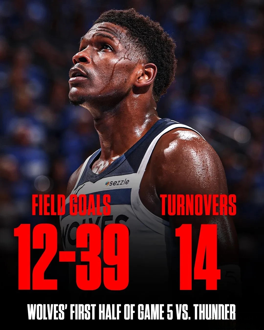 B体育体育电竞-勇士主场负于森林狼，难以挽回失利