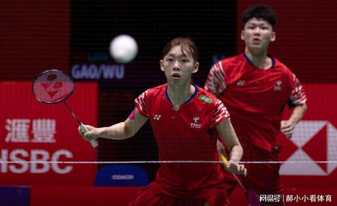 关于韩国羽毛球选手实现逆袭,夺金引爆场的信息 关于韩国羽毛球选手实现逆袭,夺金引爆场的信息