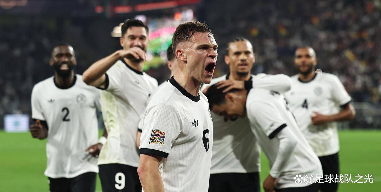 B体育体育官网app-意大利队挺进半决赛，向欧国联冠军发起挑战的简单介绍