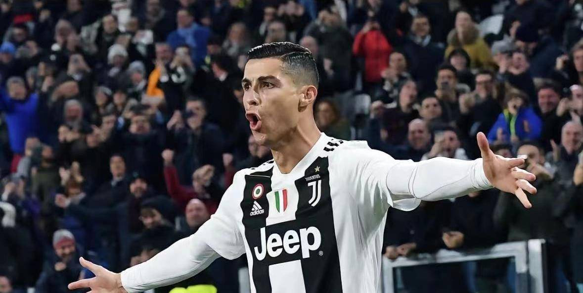 C罗表示将继续效力尤文图斯,决心向球队交出最佳表现的简单介绍 C罗表示将继续效力尤文图斯,决心向球队交出最佳表现的简单介绍