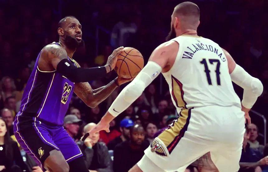 B体育体育入口-包含勒布朗-詹姆斯创立慈善基金助力贫困青少年的词条