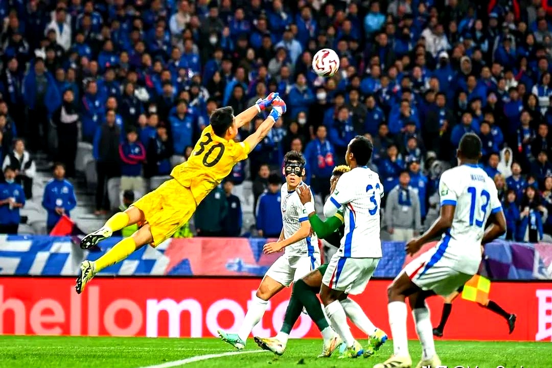 B体育体育活动-亚眠客场击败特鲁瓦，取得关键客场胜利