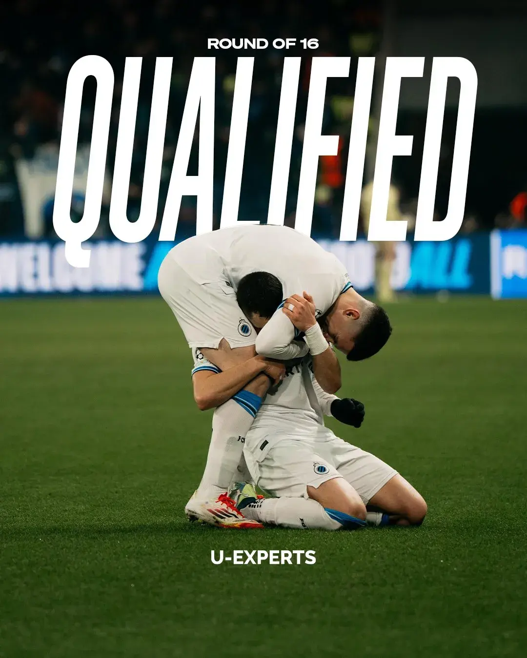 亚眠客场击败特鲁瓦，取得关键客场胜利